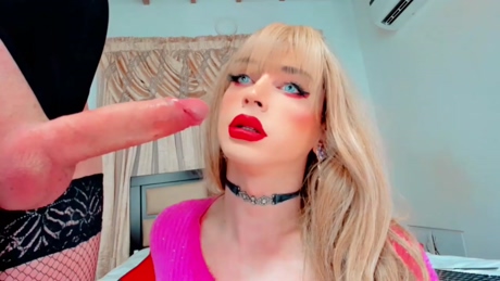 reginarose  23-02-2022